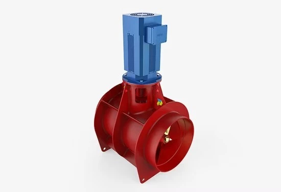 Factory-Customized-Z-Drived-Bow-Thruster-with-Fixed-Pitch-Approved-by-CCS.avif (3)
