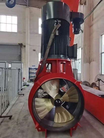 Factory-Customized-Z-Drived-Bow-Thruster-with-Fixed-Pitch-Approved-by-CCS.avif (4)